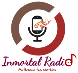Inmortal Radio